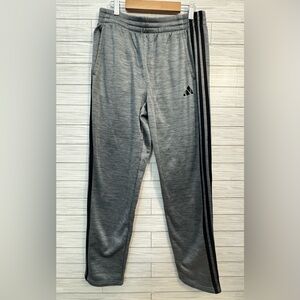 Adidas Track Pants Boys XL (18/20)